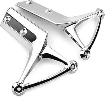 2025 Z900RS CAFE フロントフェンダー&アーム Amazon | Z900RS / CAFE/SE（2018〜2025）対応 フロント